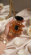 Multy Wild Scape For Women PR0072