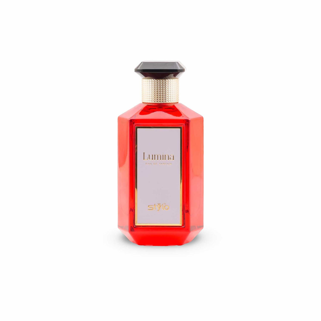 Multy Lumina For Women PR0073