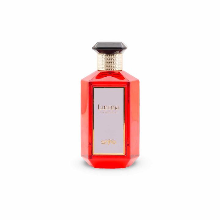 Multy Lumina For Women PR0073