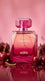Cherry Bliss Perfume For Ladies PR0079