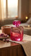 Cherry Bliss Perfume For Women PR0079