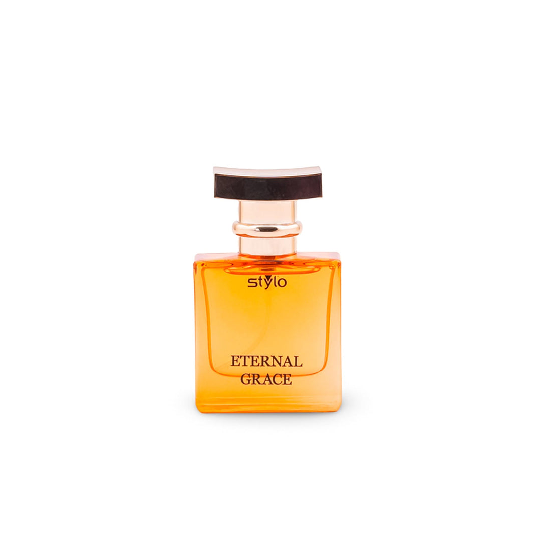 Eternal Grace Perfume For Women PR0086