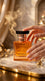 Eternal Grace Perfume For Women PR0086