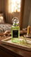 Pistache Lumiere Perfume For Women PR0089