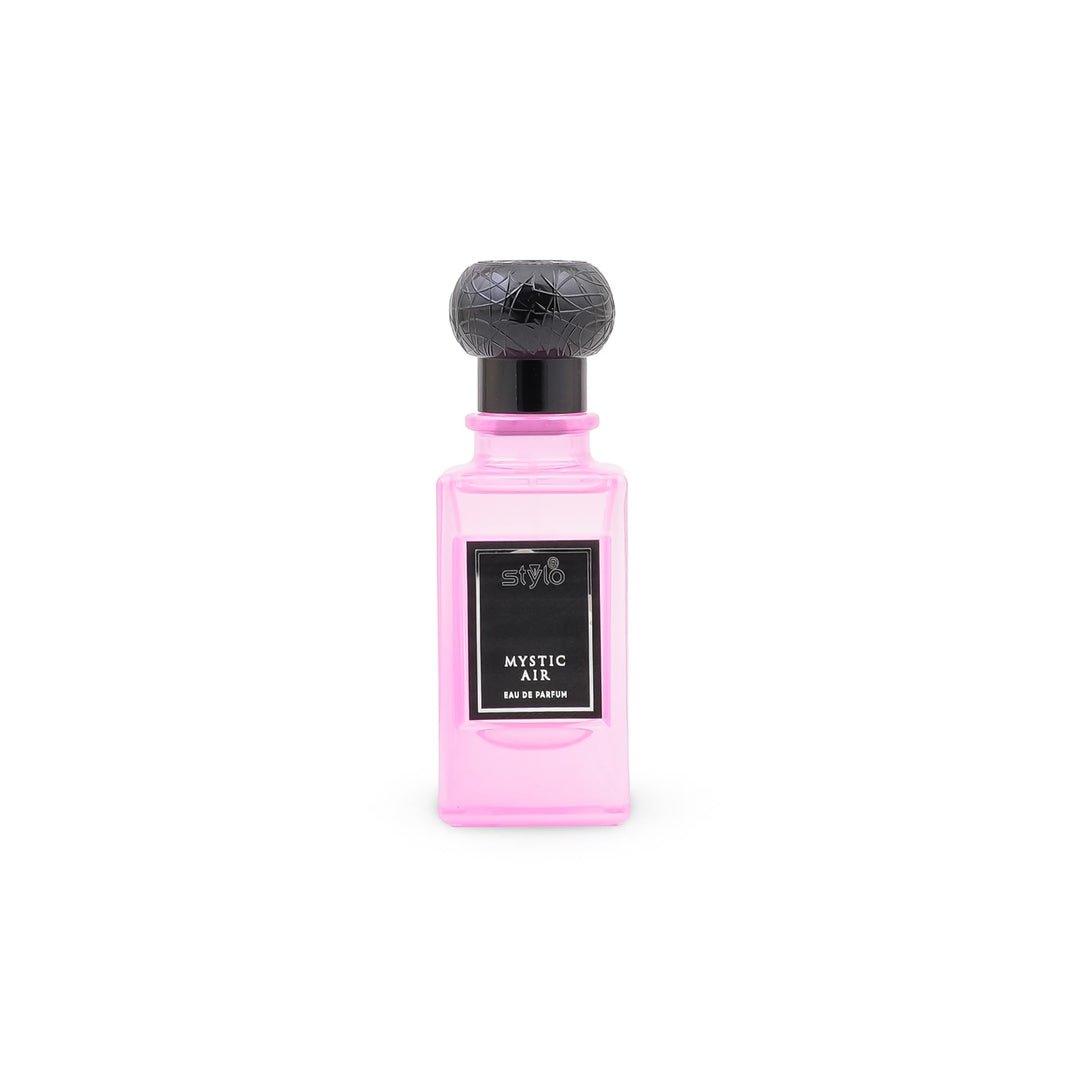 Mystic Air Perfume For Women PR0091