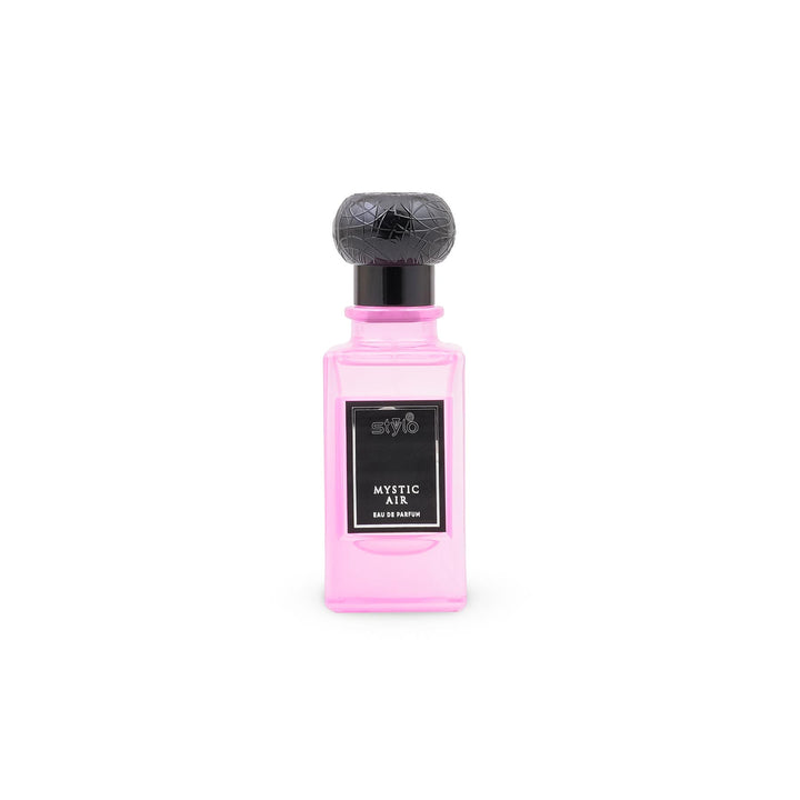 Mystic Air Perfume For Women PR0091