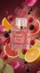 Untamed Perfume For Ladies PR0108