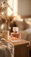 Untamed Perfume For Ladies PR0108