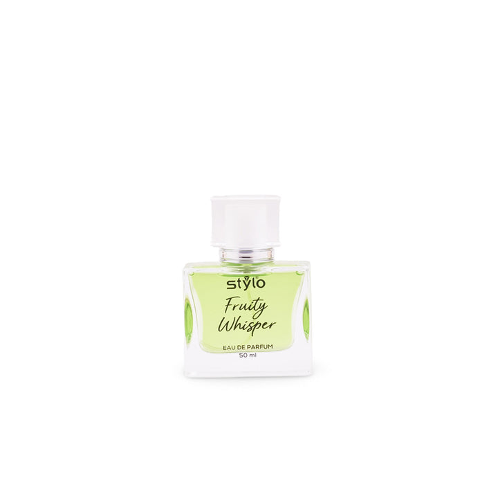 Fruity Whisper Perfume For Ladies PR0109