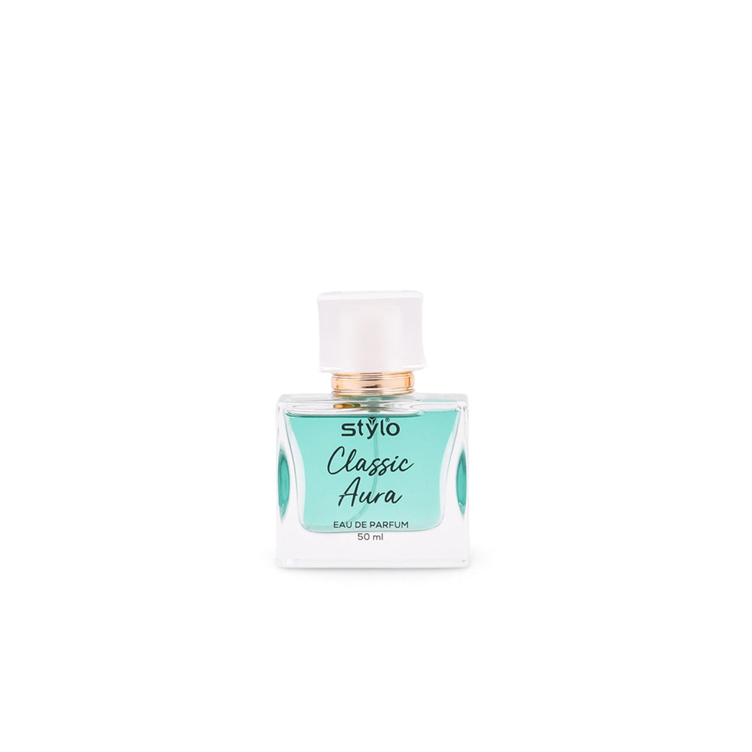 Classic Aura Perfume For Ladies PR0110