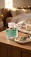 Classic Aura Perfume For Ladies PR0110