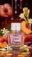 Velvet Blossom Perfume For Women PR0111