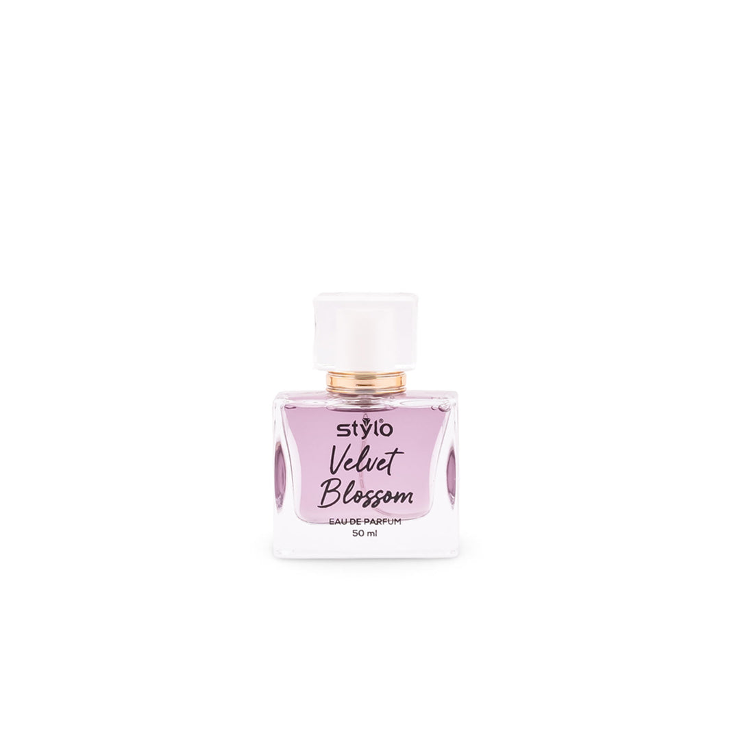 Velvet Blossom Perfume For Women PR0111