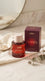 Elysia For Ladies PR0127