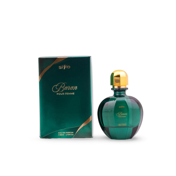 Baran Perfume For Women PR0129