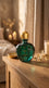 Baran Perfume For Women PR0129