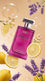 Urban Charm Perfume For Ladies PR0130