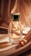 Graffiti Goddess Perfume For Women PR0230