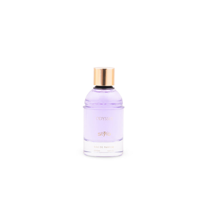 Odyssee Perfume For Women PR0234