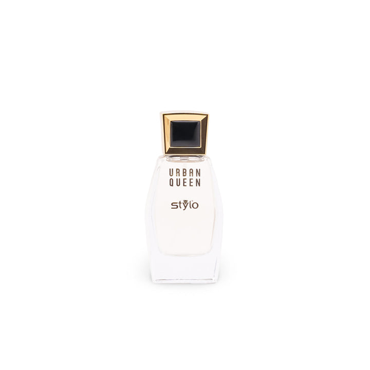 Urban Queen Perfume For Women PR0235