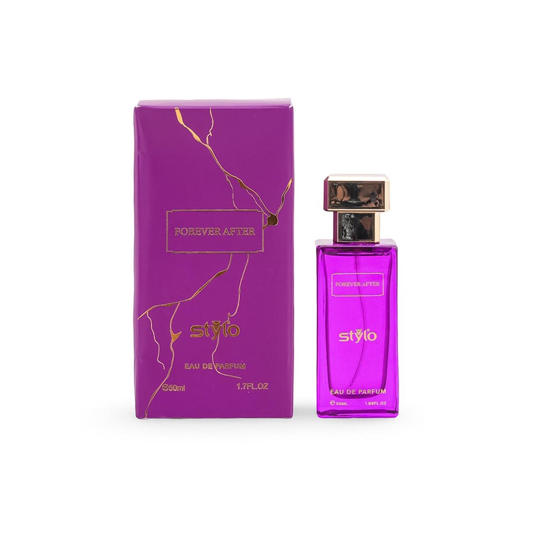 Forever After Perfume For Women PR0237