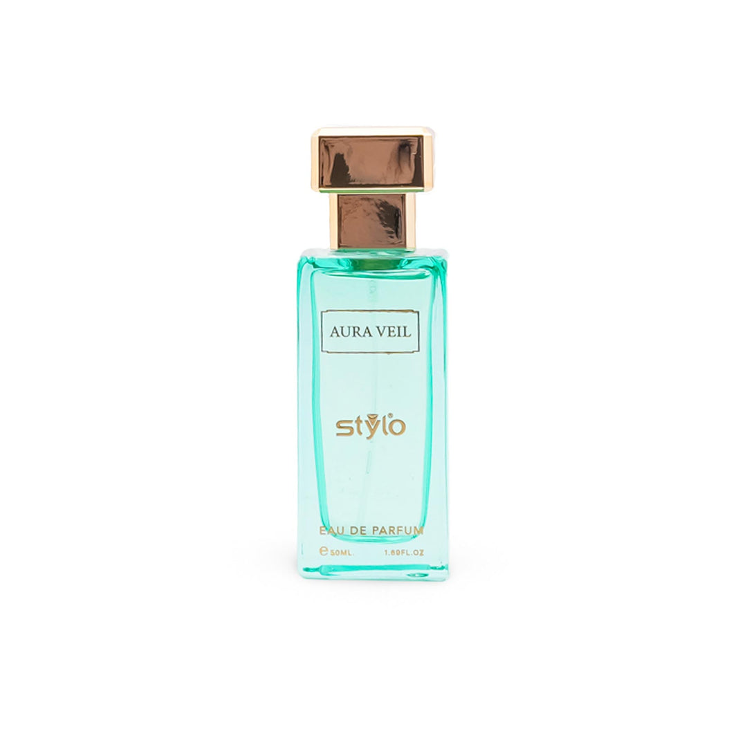 Aura Veil Perfume For Ladies PR0239