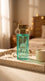 Aura Veil Perfume For Ladies PR0239