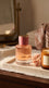 Classic Rouge Perfume For Women PR0240