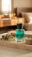 Rough Intense Perfume For Women PR0241