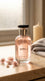 Diamond Bloom Perfume For Women PR0245