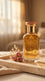 Pink Rose Perfume For Women PR0246
