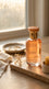 Floral Breeze Perfume For Women PR0247