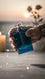 CHARMER Perfume For Men PR1001