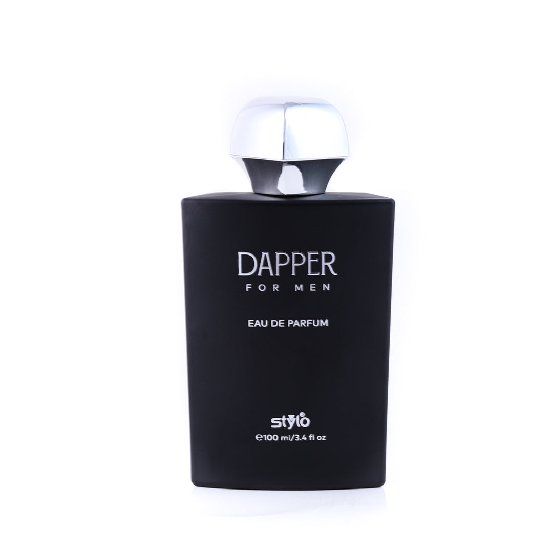 DAPPER Perfume  For Men PR1002