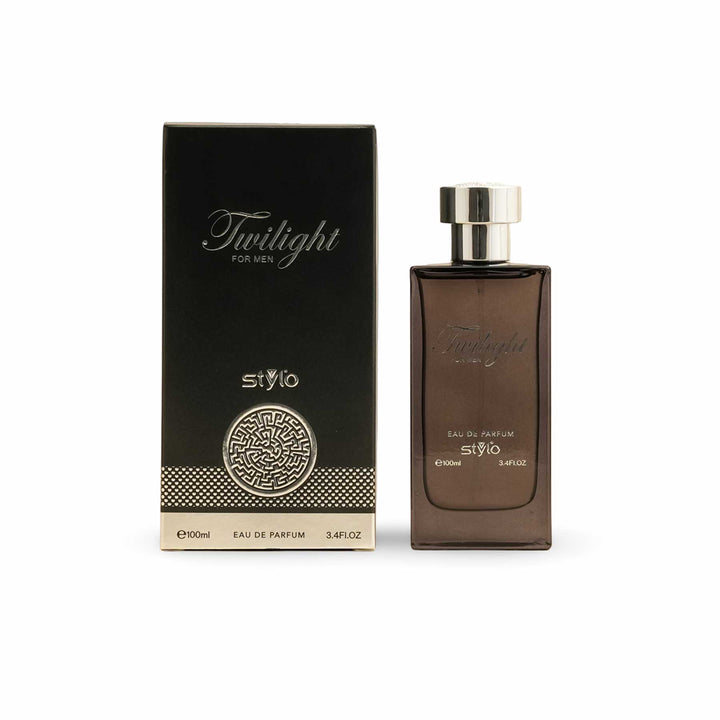 Twilight Perfume For Men PR1031