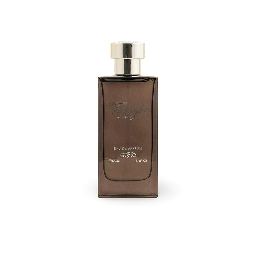 Twilight Perfume For Men PR1031
