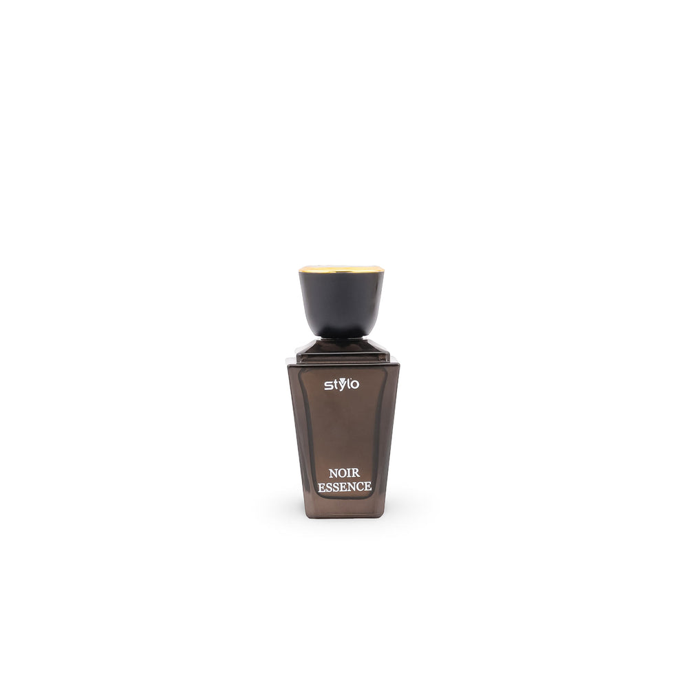 Noir Essence Perfume For Men PR1035