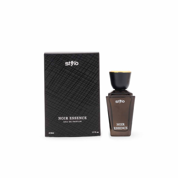 Noir Essence Perfume For Men PR1035