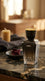 Noir Essence Perfume For Men PR1035