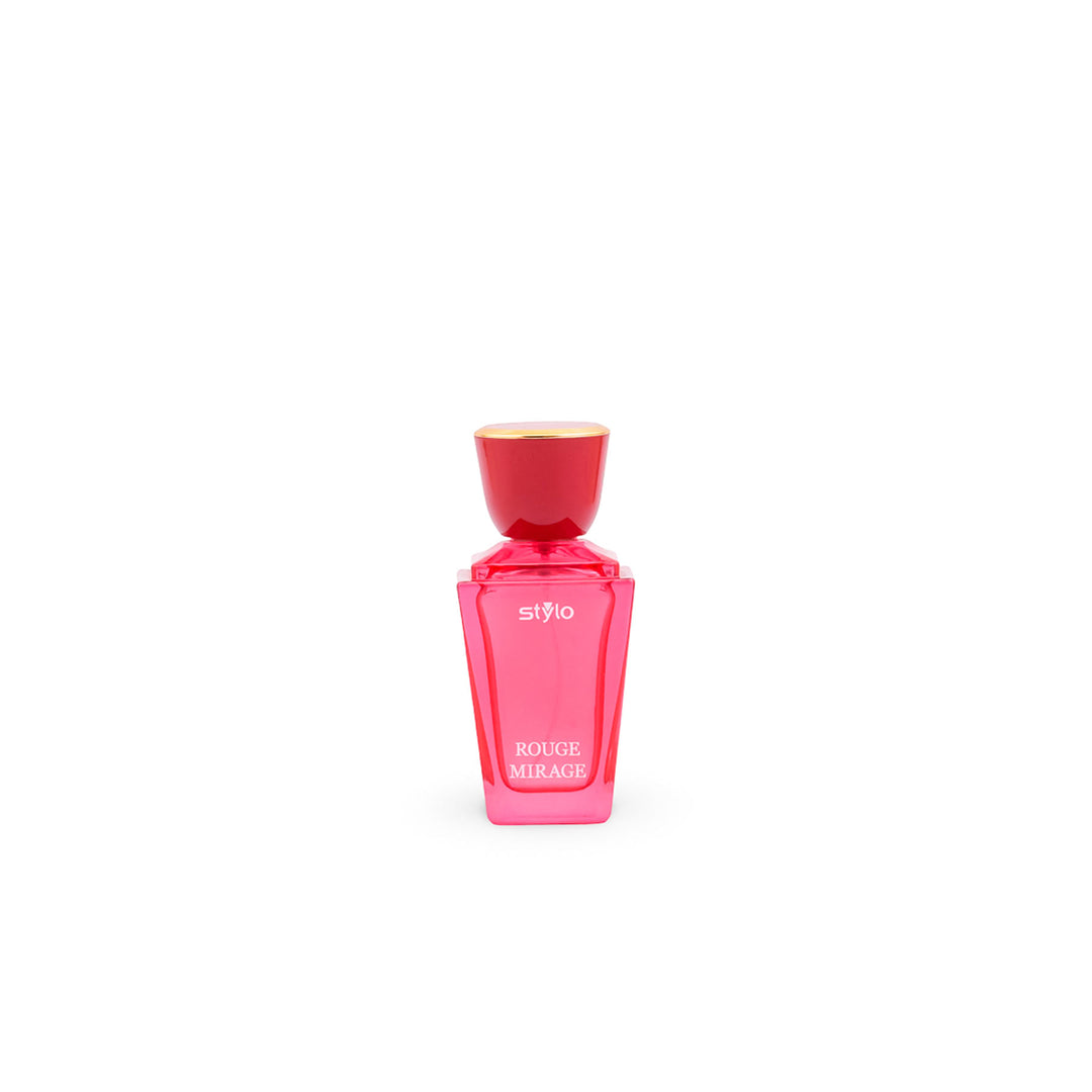 Rouge Mirage Perfume For Men PR1036