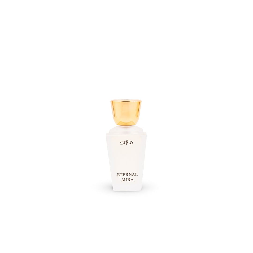 Eternal Aura Perfume For Men PR1038