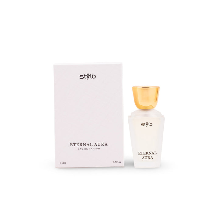 Eternal Aura Perfume For Men PR1038