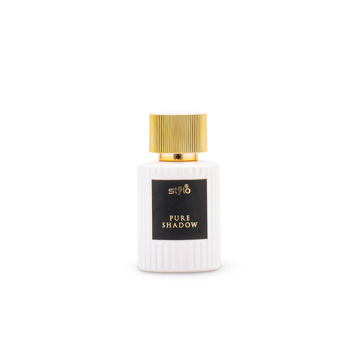 Pure Shadow Perfume For Men PR1040