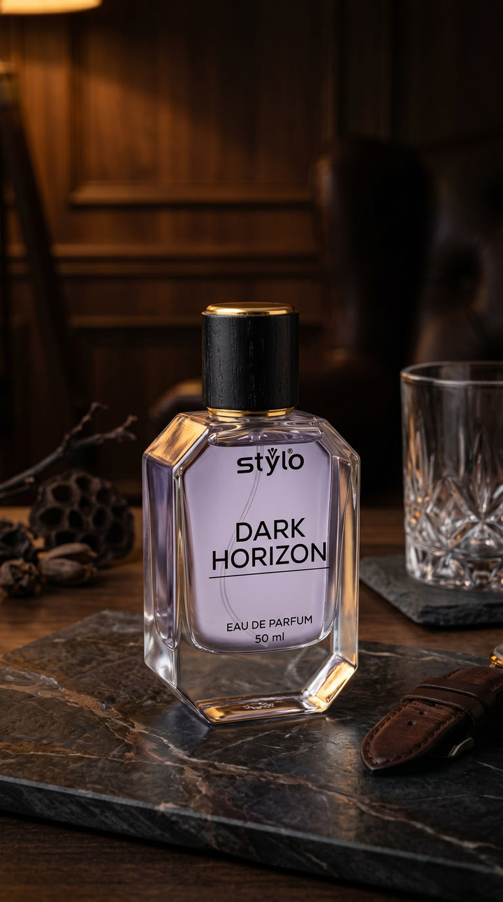Dark Horizon Perfume For Men PR1045