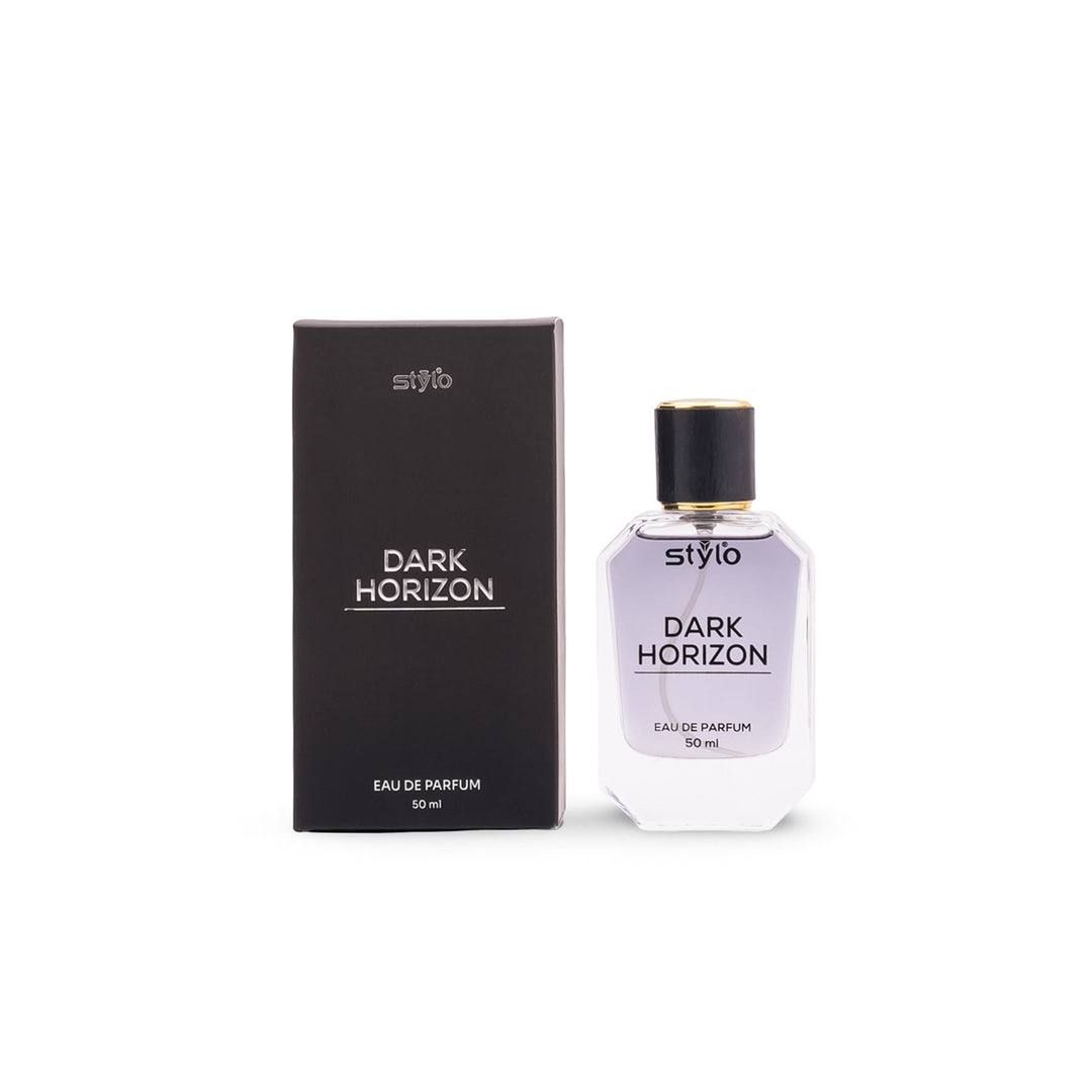 Dark Horizon Perfume For Men PR1045