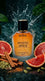 Mystic Spice Perfume For Men PR1046