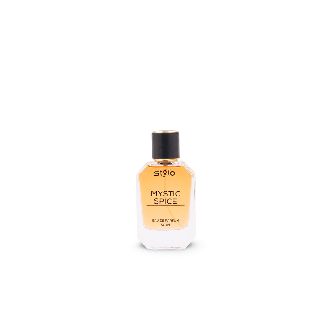 Mystic Spice Perfume For Men PR1046