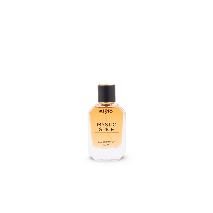 Mystic Spice Perfume For Men PR1046