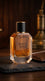 Mystic Spice Perfume For Men PR1046