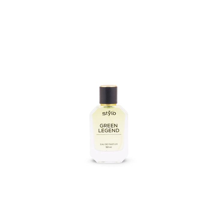Green Legend Perfume For Men PR1048